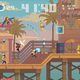 Illustration for article titled emSuper Time Force/em: The emKotaku/em Review